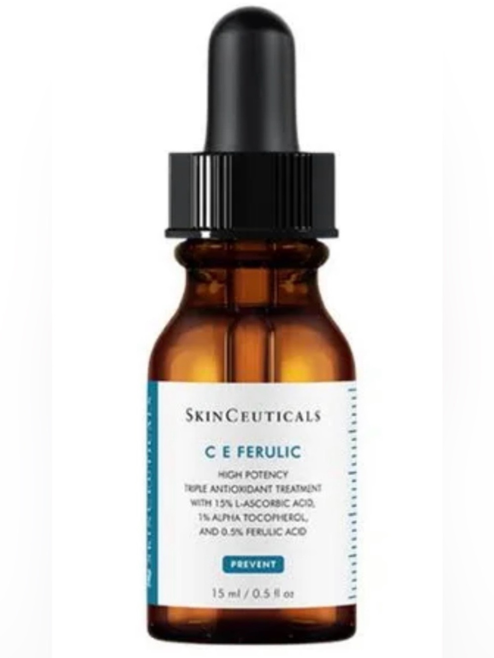 Sealed Skinceuticals C E Ferulic, 15 ml